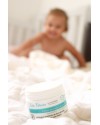 Creme preventivo de assaduras 80 ml